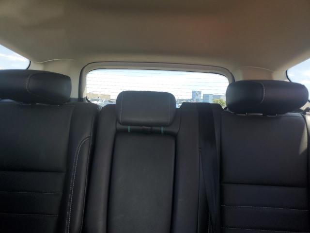 2016 FORD ESCAPE TIT 1FMCU9JX5GUC07130
