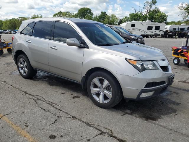 Vin: 2hnyd2h23ch548111, lot: 56323665, acura mdx 20124