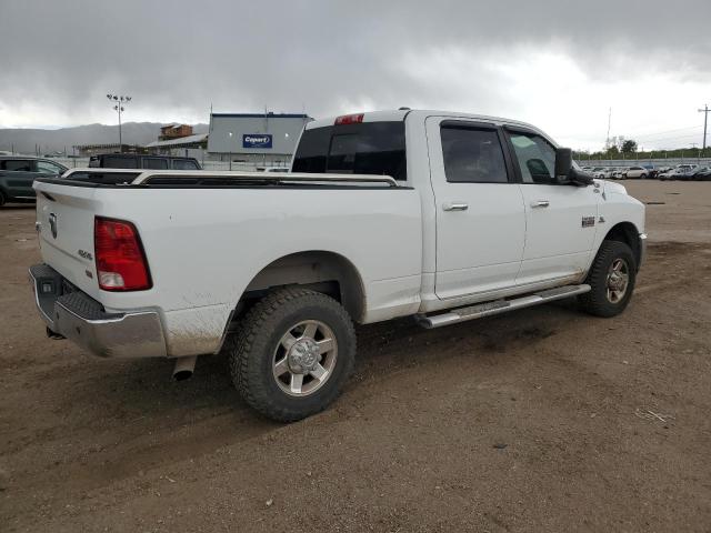 Vin: 3c6ud5dl6cg236585, lot: 55789555, dodge ram 2500 slt 20123