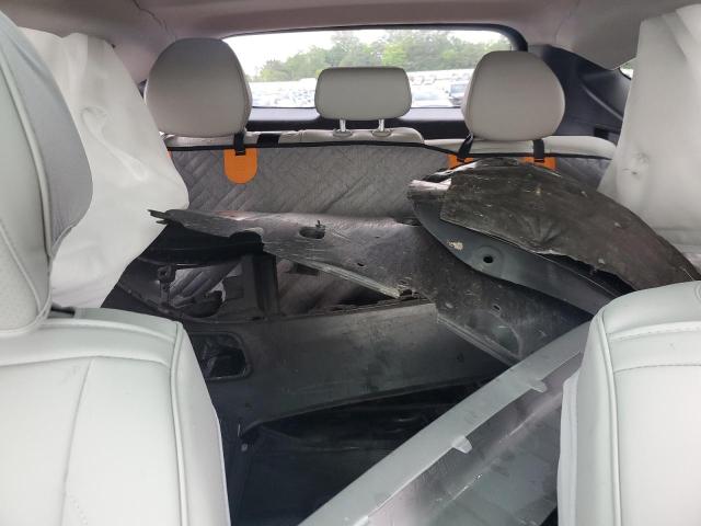 2025 HYUNDAI TUCSON KM8JEDD10SU297925