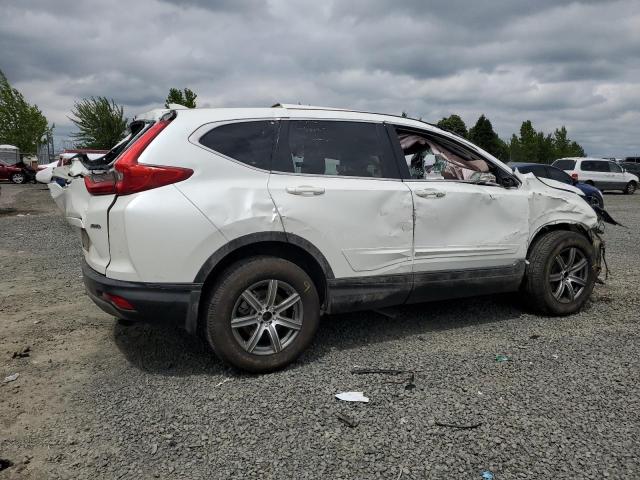 2017 HONDA CR-V EXL 2HKRW2H84HH621560