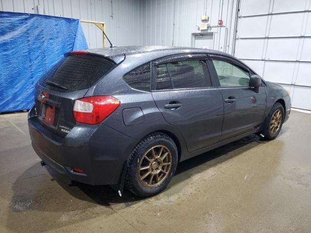 Vin: jf1gpaa66dg210236, lot: 55723205, subaru impreza base 20133