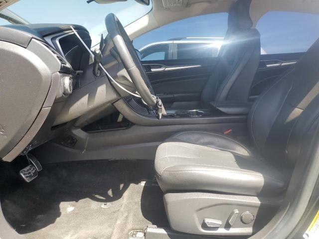 2016 FORD FUSION TIT 3FA6P0K99GR329474