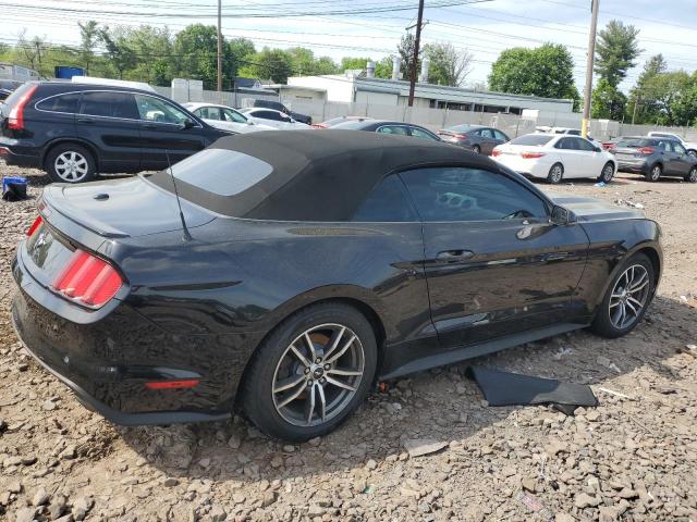 Vin: 1fatp8uhxh5278657, lot: 56095995, ford all models 20173