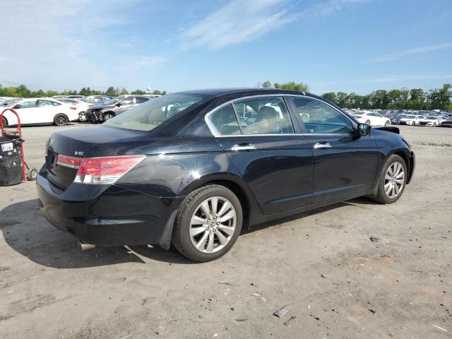 Vin: 1hgcp3f72ca004193, lot: 56462995, honda accord ex 20123