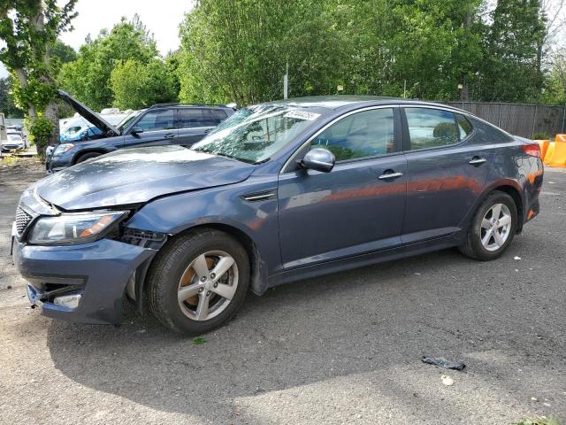 Vin: knagm4a79f5592108, lot: 57444255, kia optima lx 2015 img_1