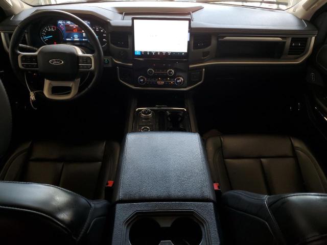 2022 FORD EXPEDITION - 1FMJU1JTXNEA07101