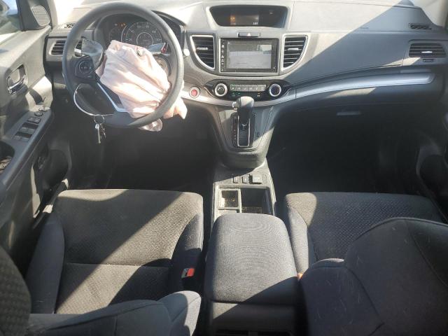2016 HONDA CR-V EX - 3CZRM3H52GG709560