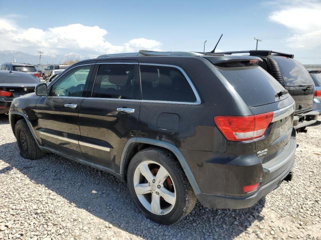 Vin: 1j4rr5gt7bc652328, lot: 58529555, jeep grand cher limited 20112