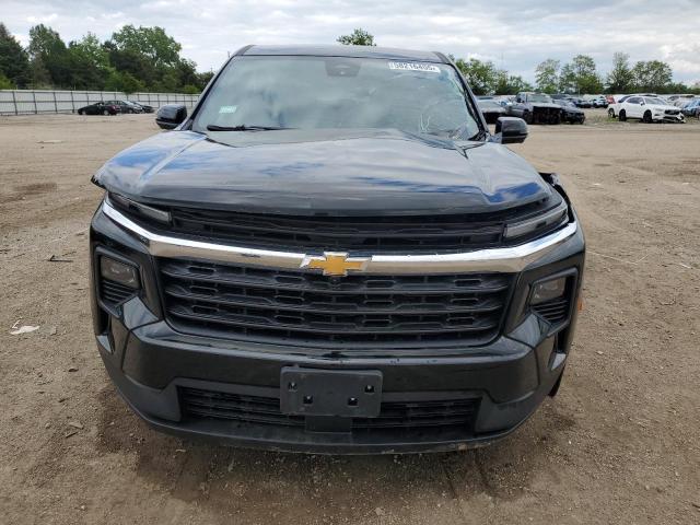 2024 CHEVROLET TRAVERSE L 1GNEREKS0RJ152981