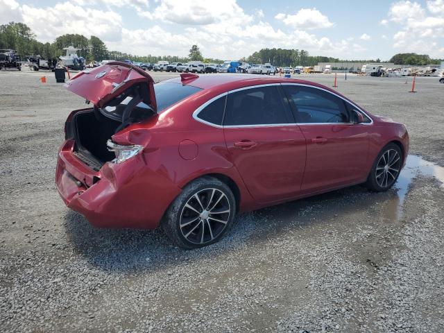 2017 BUICK VERANO SPO 1G4PR5SK8H4104526