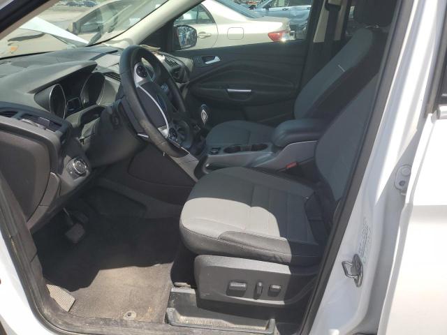 1FMCU0GX9FUA89875 2015 FORD ESCAPE