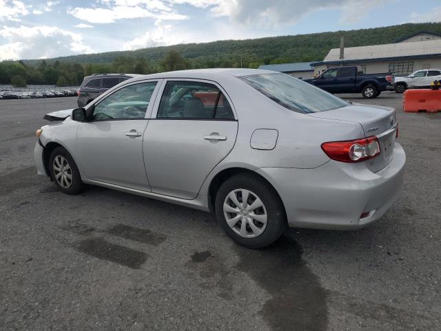 Vin: 2t1bu4ee8cc780364, lot: 55794935, toyota corolla base 20122