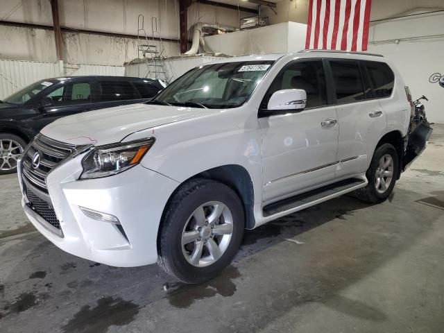 Vin: jtjbm7fx7g5126327, lot: 57647795, lexus gx 460 2016 img_1