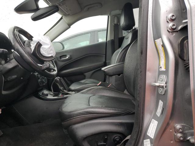 2020 JEEP COMPASS LI 3C4NJDCB4LT163569