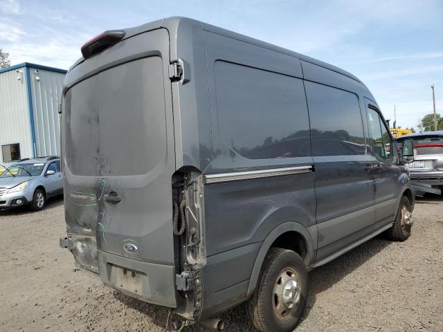 Vin: 1ftbr2cg6mka37924, lot: 57482165, ford transit t-250 20213