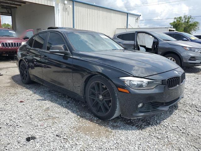 Vin: wba3a5c59dj462732, lot: 55914045, bmw 3 series i 20134