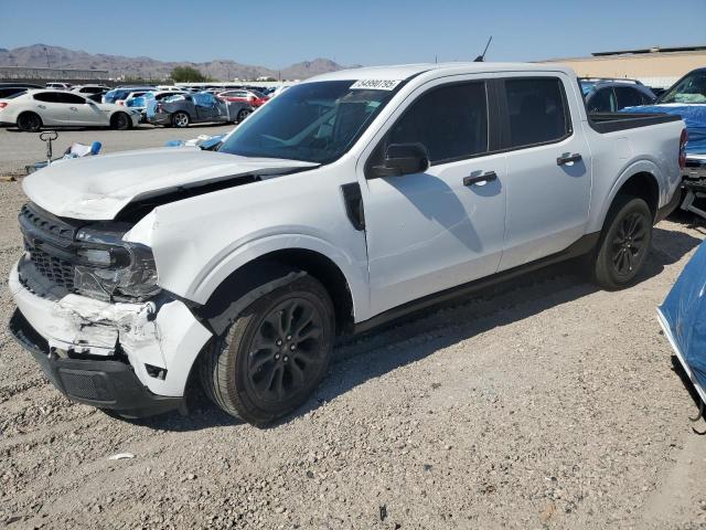 Vin: 3fttw8h34rrb71002, lot: 54990795, ford maverick xlt 2024 img_1