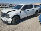 2024 FORD MAVERICK X - 3FTTW8H34RRB71002