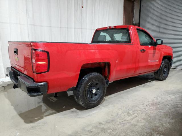 Vin: 1gcncpec3ez327827, lot: 56360095, chevrolet all models c1500 20143
