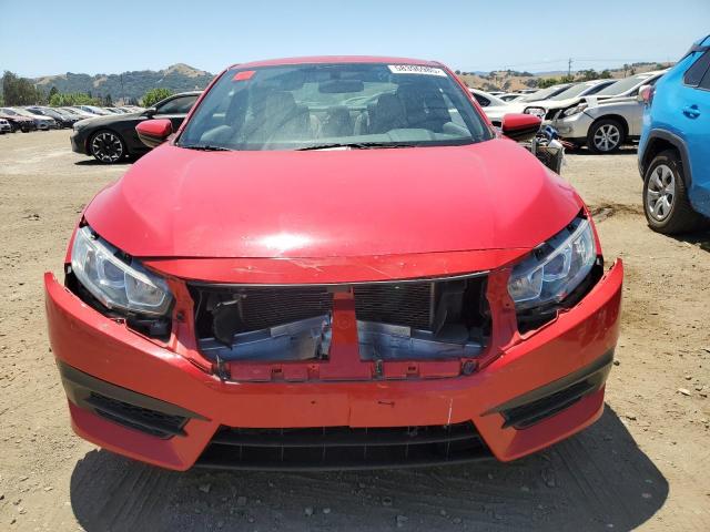 2018 HONDA CIVIC LX 2HGFC4B58JH309165