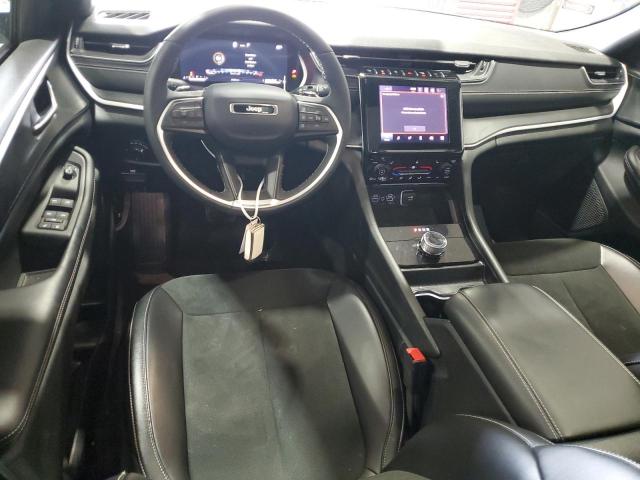 2024 JEEP GRAND CHER 1C4RJKAG1R8617871