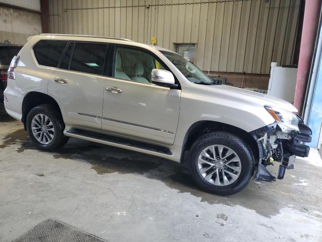 Vin: jtjjm7fx4f5099338, lot: 57854125, lexus gx 460 premium 20154