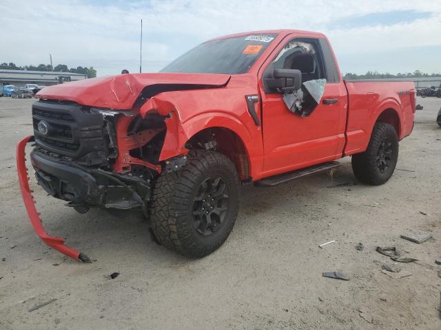 FORD F150