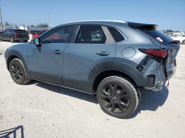 Vin: 3mvdmbcl9nm433987, lot: 56907355, mazda cx30 preferred 20222