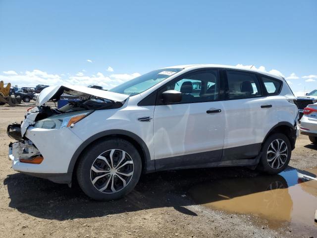 Vin: 1fmcu0f75euc76739, lot: 57309705, ford escape s 2014 img_1