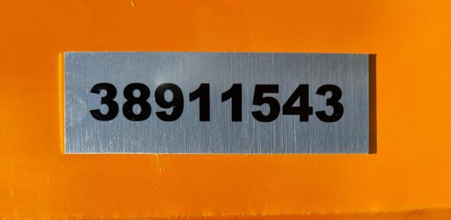 2025 OTHER EXCAVATOR #3158457623