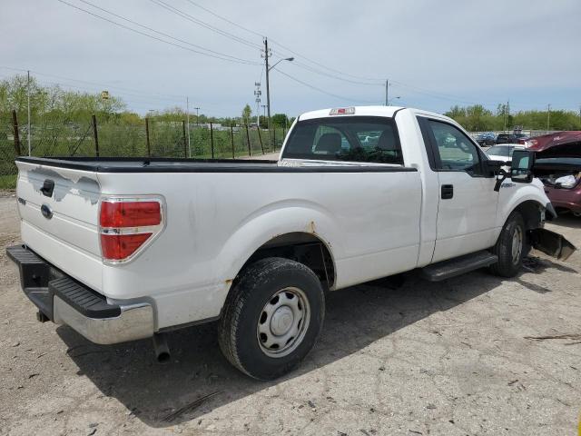 Vin: 1ftmf1cw2ake74396, lot: 55518535, ford all models 20103