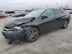 2015 TOYOTA CAMRY LE - 4T1BF1FK4FU888674