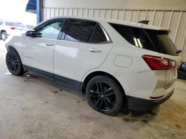 Vin: 3gnaxkev0ll235822, lot: 55633375, chevrolet equinox lt 20202
