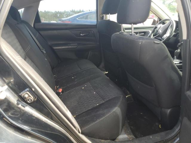 2016 NISSAN ALTIMA 2.5 - 1N4AL3AP4GC183409