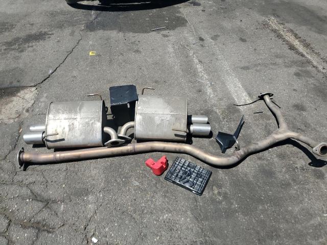 2024 SUBARU WRX JF1VBAB64R9807563