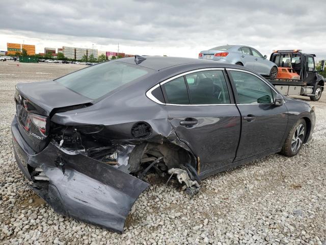 Vin: 4s3bwac67n3023603, lot: 57227165, subaru legacy premium 20223