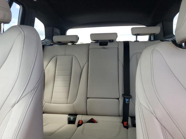 2019 BMW X3 SDRIVE3 - 5UXTR7C56KLF27949