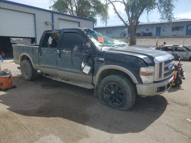 Vin: 1ftsw2br0aea22244, lot: 56689805, ford f250 super duty 20104
