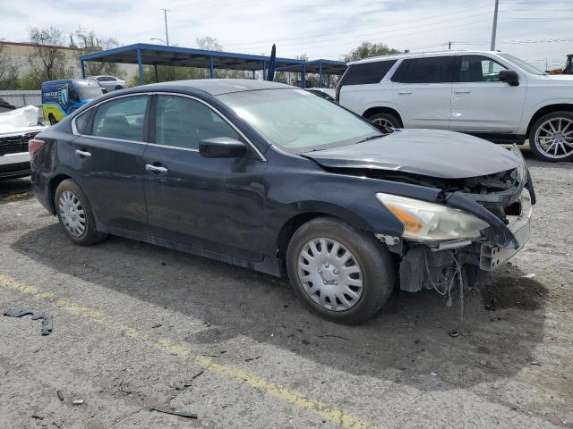 Vin: 1n4al3ap7fn863842, lot: 56727075, nissan altima 2.5 20154
