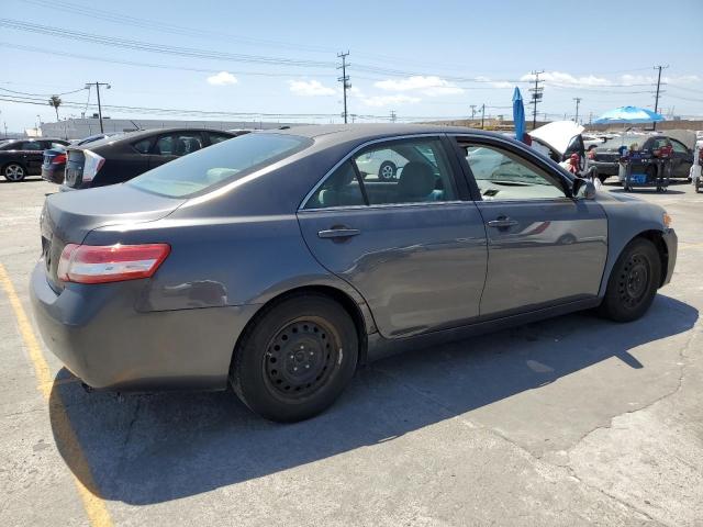 Vin: 4t1bf3ek6bu728206, lot: 56999375, toyota camry base 20113