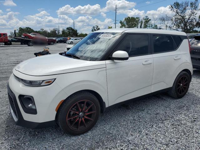Vin: kndj23au2n7165791, lot: 56585055, kia soul lx 2022 img_1