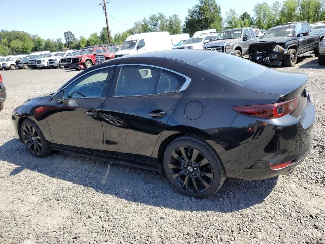 Vin: jm1bpabmxs1763134, lot: 58863835, mazda 3 select s select sport 20252