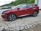 Top Destinations for Shipping Cars from the USA