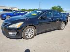 2015 NISSAN ALTIMA 2.5 - 1N4AL3AP3FC286013
