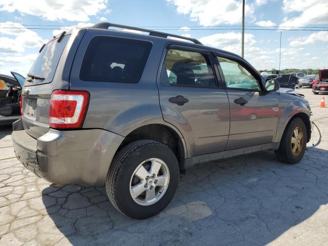 Vin: 1fmcu0d72ckc13464, lot: 58232415, ford escape xlt 20123