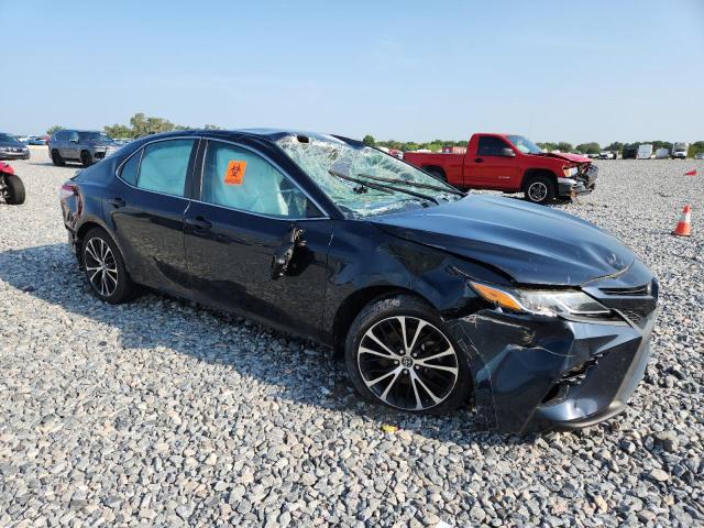 Vin: 4t1g11ak0lu878781, lot: 58251325, toyota camry se 20204