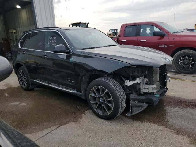Vin: 5uxkr0c5xf0p13775, lot: 57216005, bmw x5 xdrive35i 20154
