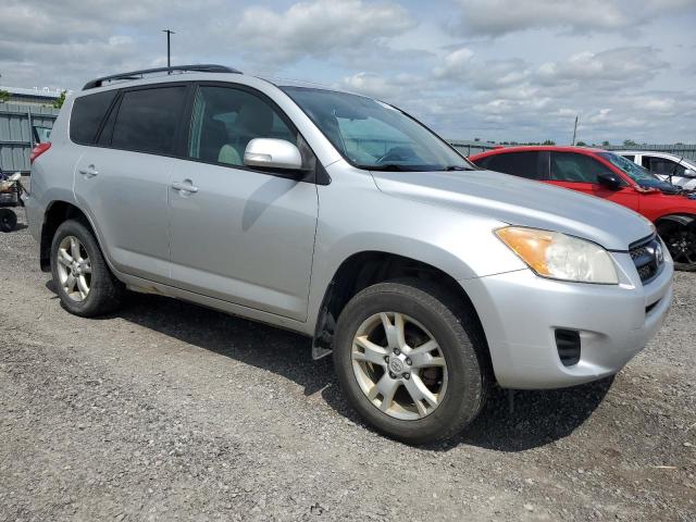 Vin: 2t3bf4dv6bw166817, lot: 59117795, toyota rav4 20114