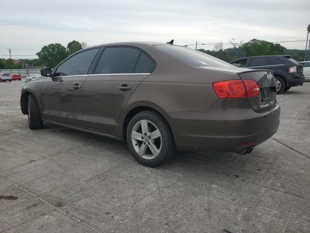Vin: 3vwll7aj4em257751, lot: 56635895, volkswagen jetta tdi 20142